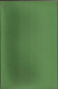 The Art of Beekeeping By William Hamilton 1st edition 1st impression. - Bild 1 von 1