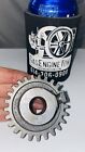 Mag Gear fits 4 Bolt 1 1/2 -3 HP Associated United Magneto Hit Miss Gas Engine