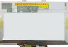 DELL LP154W01(TL)(F2) 15.4" WXGA NEW LAPTOP LCD SCREEN GLOSSY WITH INVERTER