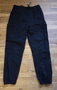 Hose Cargohose Jungen H&M Gr 158 - Bild 1 von 1