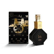 Irth by Nabeel Perfumy 100ml Spray - Darmowa ekspresowa wysyłka