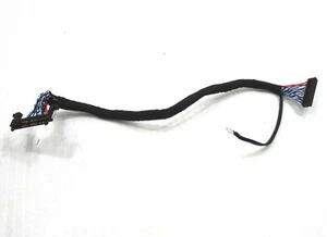 VIEWSONIC VX3276-mhd Monitor Replacement Video Cable - Picture 1 of 3
