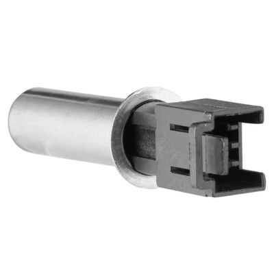 HOTPOINT & INDESIT WASHING MACHINE HEATING ELEMENT NTC SENSOR C00083915