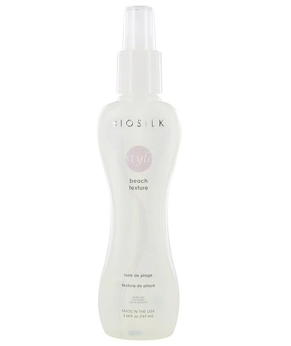 Biosilk Beach Texture 5.64 oz (scuffed) - Image 1 of 1