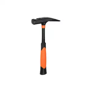 Picard 82010 Carpenters' Roofing Hammer BlackGiant, No. 820M, Geraut - Picture 1 of 4