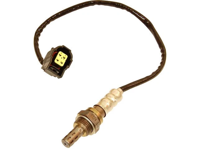 Oxygen Sensor For 2008-2014 Dodge Avenger 2009 2010 2011 2012 2013 YB529YZ - Image 1 of 1