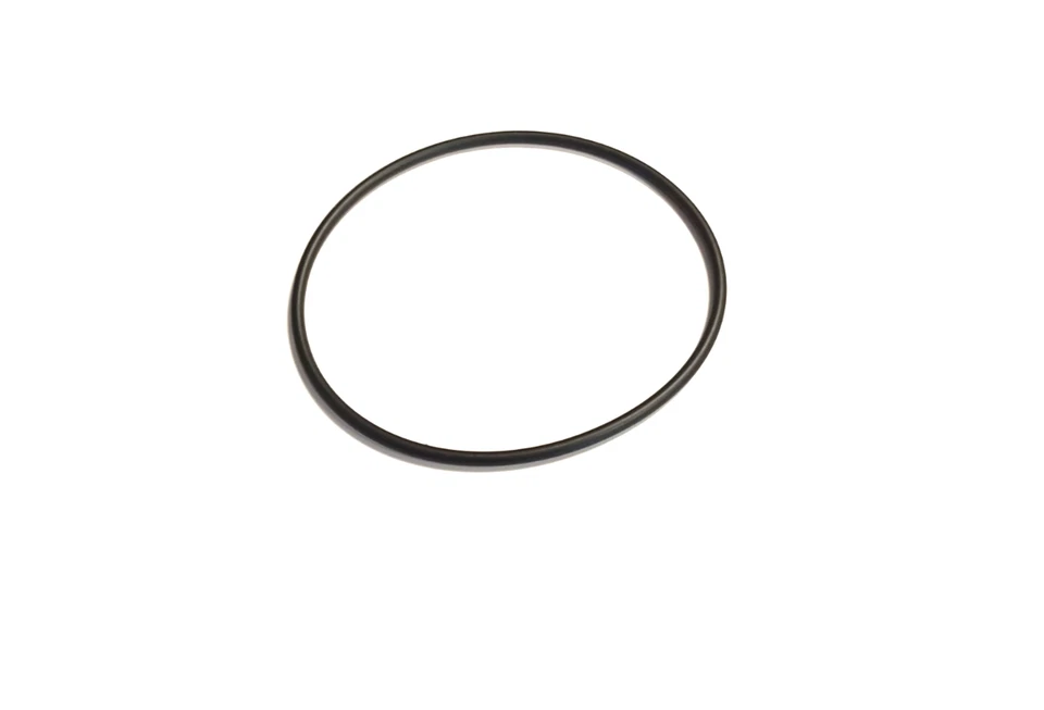 MARKENLOS Cinghia Motore Cinghia Trasmissione per Proiettore ELMO GS-1200 Projector Motor Drive Belt