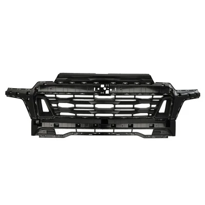 OEM NEW 2023-2025 Chevrolet Colorado Front Grille Assembly 86813211 Foto 1 de 4