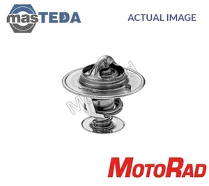 233-82JK ENGINE COOLANT THERMOSTAT MOTORAD FOR LOTUS ELITE,ESPRIT S2,ECLAT - Picture 1 of 5