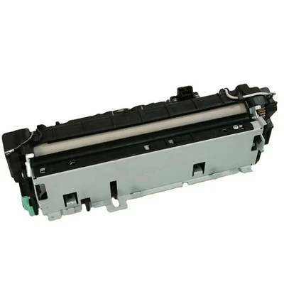 Unidade fusor JC91-00947A JC96-04534A para Samsung ML-3470ND ML-3471ND SCX-5835 5935 - Imagem 1 de 4