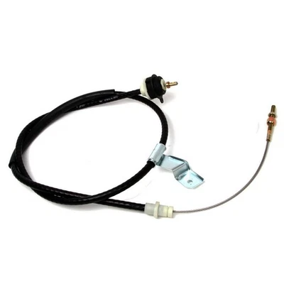 BBK Clutch Cable Fits: 1996-2004 Ford Mustang*BBK MUSTANG HD ADJUSTABLE CLUTCH C - Image 1 of 4