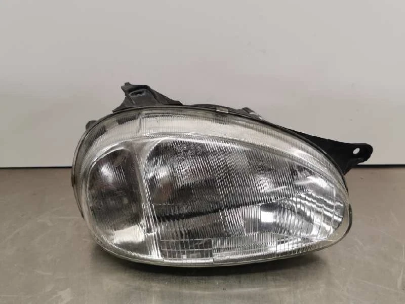 RECHTER SCHEINWERFER / 1695763 FÜR PIAGGIO M500 QL1/0/0 - Bild 1 von 4