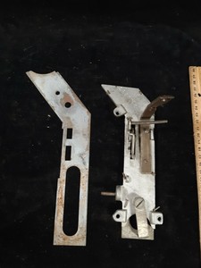 Mills novelty nickel slot machine