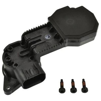 Sensor de posición del acelerador SMP para Kia Rondo 2007-2009 2,7 L Foto 1 de 3