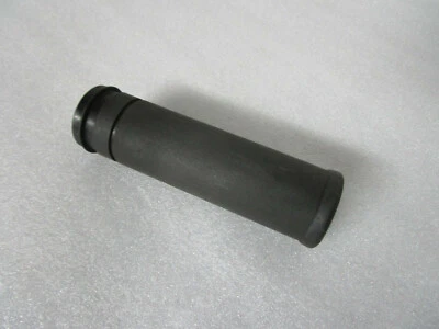 Harley Davidson Right Side Hand Grip ETC Throttle By Wire - Image 1 of 4