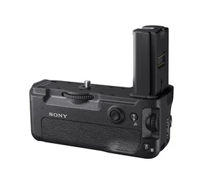Sony VG-C3EM Vertical Position Grip Expedited Shipping - Picture 1 of 1