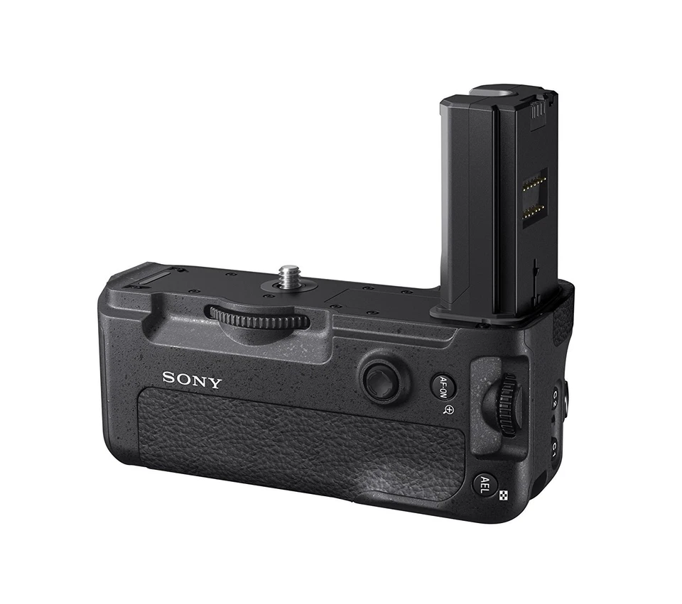 Sony VG-C3EM Vertical Position Grip Expedited Shipping - Image 1 of 1