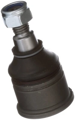 Rótula de suspensión delantera inferior Delphi 1987 1988 para Acura Legend 1986-1990 Foto 1 de 4