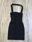 Dsquared2 Womens Dress Size Xs Immaculate Condition Wore Only Once