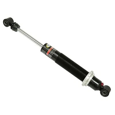 Amortiguador esquí gas Ski-Doo MXZ 600 y MXZ 700, 1999-2000 Foto 1 de 2