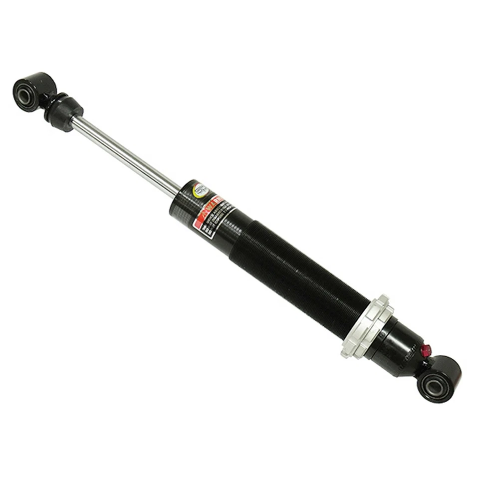 Amortiguador esquí gas Ski-Doo MXZ 600 y MXZ 700, 1999-2000 Foto 1 de 2