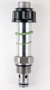 Lippert Replacement Hydraulic Cartridge Valve for RV WS08W 01T-C-N Hydac - Bild 1 von 4