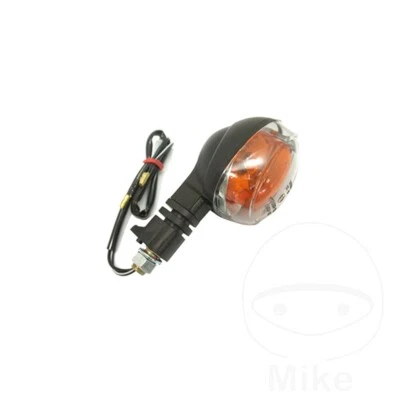 JMP Indicator 706.18.72 For Buell XB12S 1200 i.e. Lightning 04-08 - Image 1 of 4
