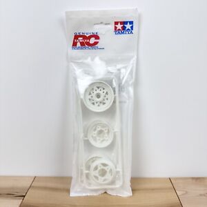 Tamiya RC F Parts Wheel Parts for 1:10 Scale Grasshopper, Frog, Hornet 0555066