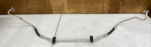 2006 Porsche Cayman S 987.1 AC Refrigerant Hose Pipe 99757310300, 99757310304 - Picture 1 of 10