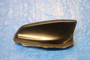 2017 LAND ROVER RANGE ROVER SPORT SVR 5.0L OEM ROOF RADIO ANTENNA #1241 - Picture 1 of 6