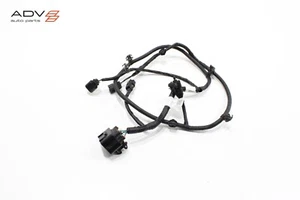 KIA K5 PARACHOQUES DELANTERO ASISTENTE DE ESTACIONAMIENTO SENSOR ARNÉS DE CABLES OEM 2021 - 2024 - Imagen 1 de 10