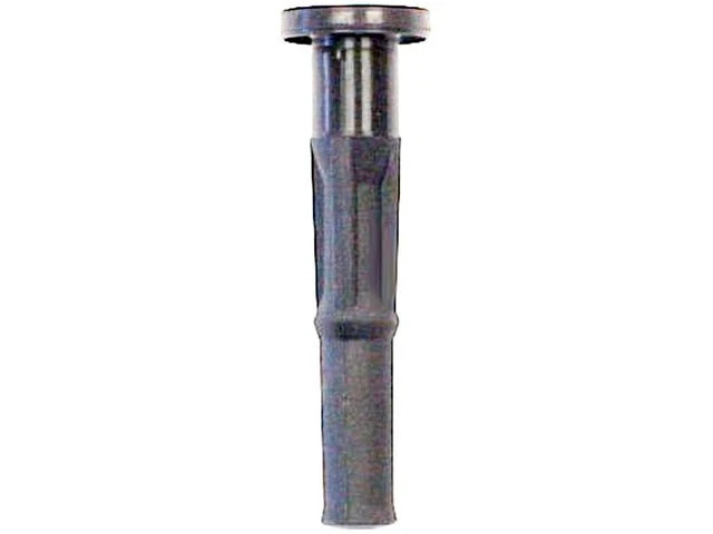 Kit de arranque de bobina de encendido directo Denso 17TG27C para Toyota Tacoma 1995-2004 Foto 1 de 1