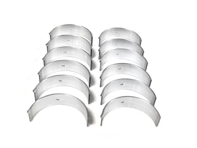 Juego de rodamientos de varilla de conexión para Mitsubishi Montero 1990-1996 23582KTJS 1991 1992 Foto 1 de 2