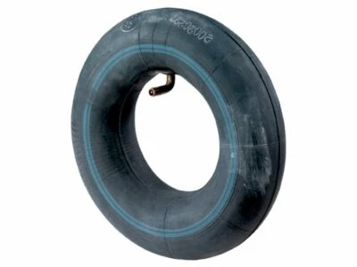 Tubo Per Ruota D'aria - Bild 1 von 2