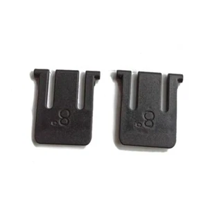 Replacement Leg Stand Keyboard Parts for K220 K360 K260 K270 K275 K235 - Afbeelding 1 van 7