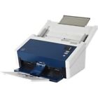 Xerox Documate 6440 Duplex Color Document Sheetfed Scanner