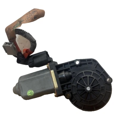 2004 - 05 林肯飞行员右电源窗电机后 Rh - 原始设备制造商:6L2Z7823395AA — 第 1/4 张图片