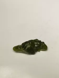 Huge Peridot Treasure - 23 Carats - Collector's Dream - Picture 1 of 9