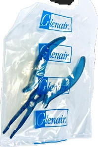 Glenair M.117082 Size 12 Pin Insertion Tool M117082 M-117082 - Picture 1 of 4