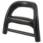Replacement Handle for Heavy Duty Folding Shopping Cart-PE