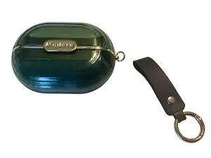 Kompakte Kombination Fusselroller & Bürste im handlichen Koffer M200 Portofrei - Bild 1 von 5