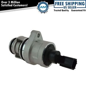 Idle Air Control Valve IAC Direct Fit for 3.7L 4.7L Chrysler Dodge Jeep New