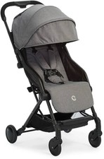 contours bitsy stroller canada