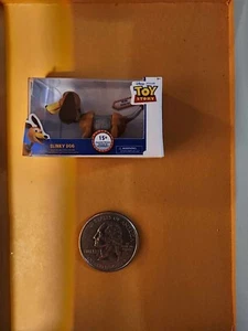 Zuru  Mini Brands  Disney Series , Netflix series 1 & other Minibrands Toys - Picture 1 of 220