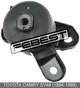 Right Engine Mount (Hydro) For Toyota Camry Sv4# (1994-1998) - Picture 1 of 1