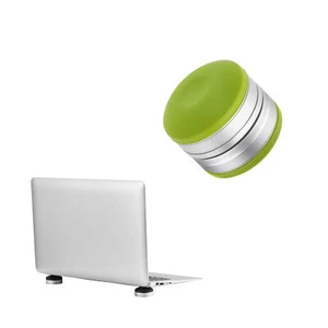 Support ordinateur portable ordinateur portable ultrabook - Photo 1/7
