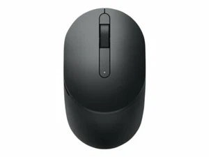 Dell MS3320W Mobile Wireless Mouse MS3320W-BLK - Picture 1 of 6