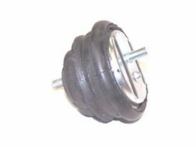 Para BMW 528i 1997-2000 montaje motor delantero 85146SF 1998 1999 2,8 L 6 cilindros Foto 1 de 2
