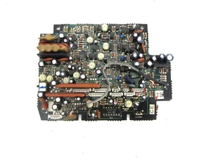 Placa de circuito de video para cámara a color FUNAI F612C PCB-147F - Imagen 1 de 2