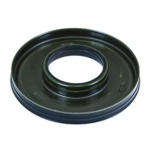 62TE Transmission Direct Clutch Piston fits 2006+ Caravan Pacifica Journey - Picture 1 of 3